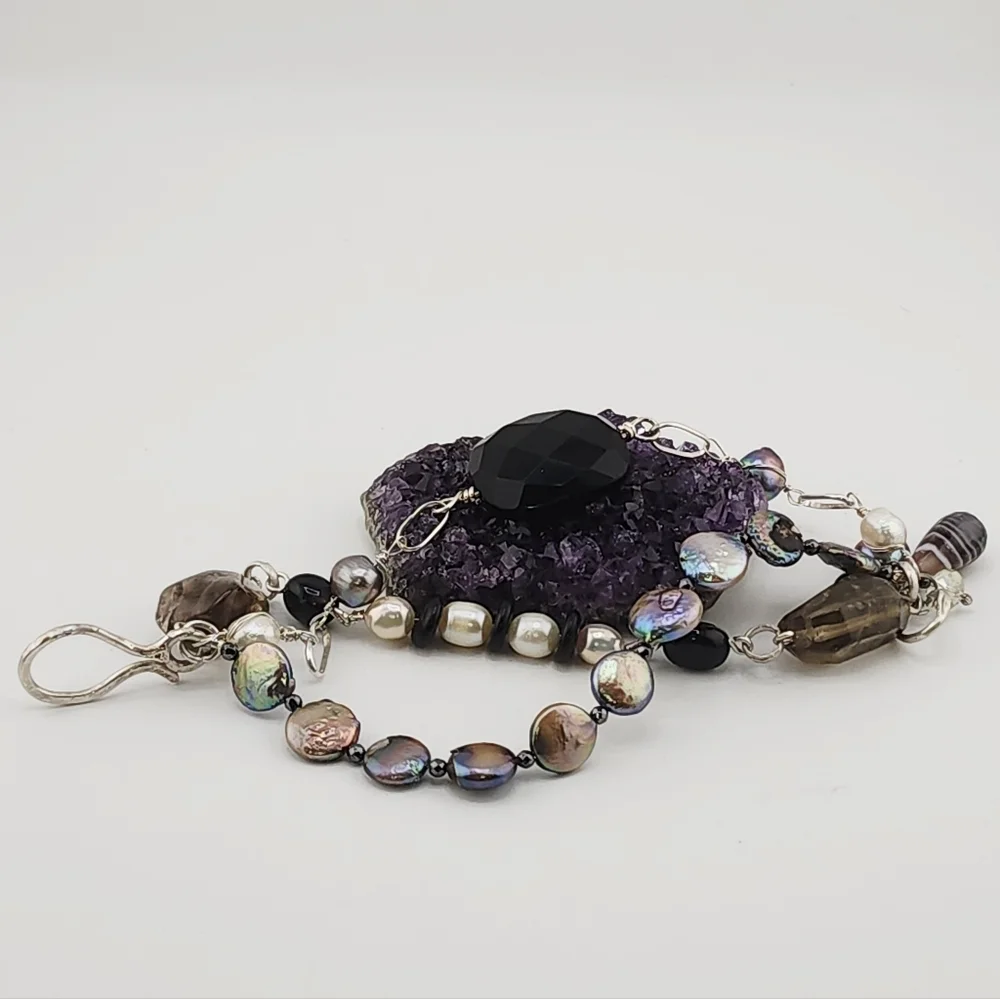 DREAMY JWLS handmade by